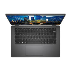 Dell Latitude 7410 | Intel Core i7 10610U | 10e gen | 16 GB RAM | 256 GB SSD | 14" Full HD IPS Touchscreen | Windows 11