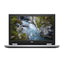 Dell Precision 7540 Refurbished | i9-9880H (9e Gen) | 64GB RAM | 256GB NVMe | 15.6 inch FHD | Windows 11 Pro