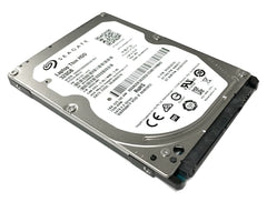 Seagate Laptop Thin | SSHD | 320GB | SATA-600 | 2.5 inch