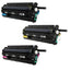 Ricoh Color Drum Unit SP C430 | Originele Drum Unit | 50.000 pagina’s