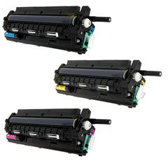 Ricoh Color Drum Unit SP C430 | Originele Drum Unit | 50.000 pagina’s
