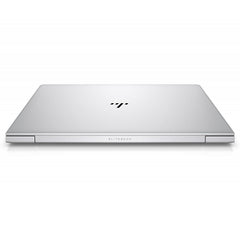 HP EliteBook 840 G5 | Intel Core i5 8350U | 16GB RAM | 512GB SSD | 14" Full HD | Windows 11