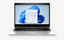 HP EliteBook 840 G7 | Intel Core i5 10210U (10e Gen) | 16GB RAM | 512GB SSD | 14" Full HD | Windows 11