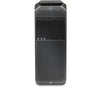 HP Tower Z6 G4 Workstation | Intel Xeon Gold 6132 (28 CPU'S) | Nvidia Quadro P4000 8 GB 5K Videokaart | 16GB RAM | 512GB SSD + 1000 GB HDD | Windows 11 | Geschikt voor gaming en grafishe toepassingen