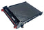 Lexmark 41X1039 Image Transfer Unit | Originele Transfer Belt Unit voor CS/CX Serie
