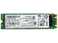 SK hynix SC311 256GB M.2 SATA SSD 2280 6Gb/s Laptop Opslag