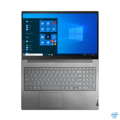 Lenovo ThinkPad 15 G2 ITL | Intel Core i5 (11e Gen) | 16GB RAM | 512GB SSD | Full HD | Numeriek Toetsenbord | Windows 11