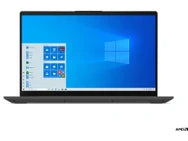Lenovo IdeaPad 5 | AMD Ryzen 5 | 16GB RAM | 512GB SSD | Radeon Graphics | Full HD | Numeriek Toetsenbord | Windows 11