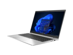 HP EliteBook 745 G6 | AMD Ryzen 5 | 16 GB RAM | 256 GB SSD | AMD Radeon Vega 8 | 14" Full HD | Windows 11 | Geschikt Voor Gaming En Grafische Toepassingen