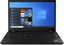 Lenovo ThinkPad T590 | Intel Core i5 8365U | 16 GB | 256 GB SSD | FHD | Numerieke toetsenbord | Win 11