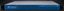 Trustwave TS-150 NAC Netwerkbeveiligingsapparaat | Enterprise Network Access Control 1U Rackmount