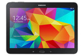 Samsung Galaxy Tab 4 10.1 | 32 GB | Black