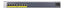 Netgear PROSAFE GS408EPP | 8-Poorts Gigabit PoE+ Smart Managed Switch