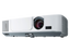 NEC NP-M271X Projector | 1024x768 (XGA) | VGA | 2.700 lm