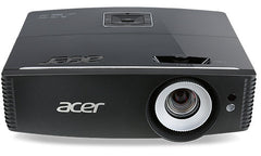 Acer P6200 - Beamer | XGA (1024x768) | HDMI| 5.000 lm
