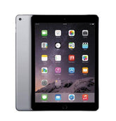 Apple iPad 5e gen Model A1822 | 32GB | 9.7 | Wifi | Incl. Accessoires