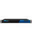 Barracuda SSL VPN 380 | Secure Remote Access Appliance | Advanced Network Protection