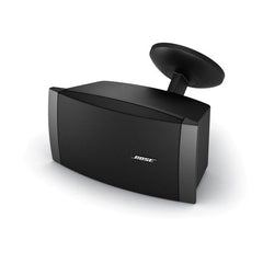 Bose FreeSpace DS 40SE Speaker – Zwart | Voor Binnen & Buiten | Krachtig en Betrouwbaar Geluid