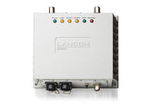 LANCOM OAP-54 Wireless Outdoor Access Point | Professioneel Wi-Fi