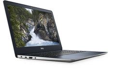 Dell Vostro 13 5370 | Intel Core i5 8250U | Radeeon (TM0 530 | 8 GB DDR4 | 256 GB SSD | 13.3 Full HD | Win 11 | Geschikt voor lichte gaming en grafische toepassingen