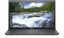 Dell Latitude 3301 | Intel Core i5-8265U | 8 GB RAM | 256 GB SSD | 13.3" Full HD | Windows 11