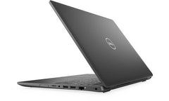 Dell Latitude 3510 | Intel Core i5-10210U | 8 GB RAM | 512 GB SSD | 15.6" Full HD | 10e Generatie | Windows 11