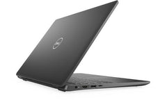 Dell Latitude 3510 | Intel Core i5-10210U | 8 GB RAM | 512 GB SSD | 15.6" Full HD | 10e Generatie | Windows 11