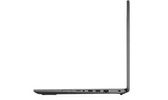 Dell Latitude 3510 | Intel Core i5-10210U | 8 GB RAM | 512 GB SSD | 15.6" Full HD | 10e Generatie | Windows 11