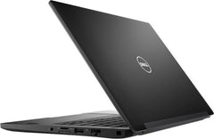 Dell Latitude 7410 | Intel Core i5-10310U | 8GB RAM | 256GB SSD | Full HD Touchscreen | Windows 11