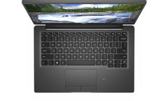 Dell Latitude 7400 | Intel Core i7 8665U | Intel UHD Graphics | 8 GB | 256 GB SSD | 14" FHD | windows 11