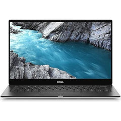 Dell XPS 13 9360 | Intel Core i5 7200U | Intel HD Graphics 620 | 16 GB DDR4 | 256 GB SSD | QHD (3k) Touch Screen