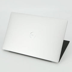 Dell Latitude XPS 7390 2 in 1 | Intel Core i7 1065G7 (10 generatie) | 16 GB | 512 GB SSD | FHD | 360 graden opklapbaar | Touch Screen | Win 11