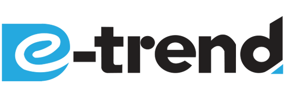 E-trend.nl