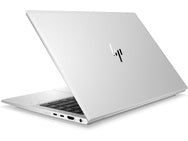 HP 840 G7 Refurbished | i7-10610U (10e Gen) | 16GB RAM | 512GB NVMe SSD | 14 inch FHD | Windows 11 Pro | Origineel QWERTY (UK) Toetsenbord