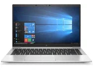 HP 840 G7 Refurbished | i7-10610U (10e Gen) | 16GB RAM | 512GB NVMe SSD | 14 inch FHD | Windows 11 Pro | Origineel QWERTY (UK) Toetsenbord