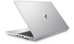 HP EliteBook 850 G5 | Intel Core i5 8350U | Intel UHD Graphics 620 | 16 GB DDR4 | 512 GB SSD | Numerieke toetsenbord | 15.6 FHD | Win 11
