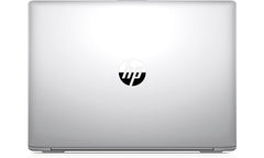 HP ProBook 430 G5 | Intel Core i5 8250U | 16GB RAM | 512 GB SSD | Full HD | Windows 11