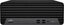 HP ProDesk 400 G7 | Intel Core i5-10400F | 16GB RAM | 256GB SSD + 1000 GB HDD