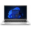 HP EliteBook 830 G8 | Intel Core i5 1135G7 (11e generatie) | Intel Iris Xe Graphics | 16 GB RAM | 512 GB SSD | 13.3 Full HD | Windows 11