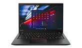 Lenovo ThinkPad X380 Yoga | Intel Core i5-8350U | 16 GB RAM | 256 GB SSD | 13.3" Full HD Touchscreen | 360° Draaibaar | Windows 11
