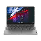 Lenovo ThinkPad 15 G2 ITL | Intel Core i5 (11e Gen) | 16GB RAM | 512GB SSD | Full HD | Numeriek Toetsenbord | Windows 11