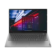 Lenovo ThinkPad 15 G2 ITL | Intel Core i5 (11e Gen) | 16GB RAM | 512GB SSD | Full HD | Numeriek Toetsenbord | Windows 11