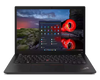 Lenovo ThinkPad X13 Gen 2 | Refurbished | Intel Core i5-1145G7 (11e Generatie) | Intel IRISx GRAPHICS | 16 GB RAM | 256 GB NVMe | 13.3″ WUXGA | 1 jaar Garantie