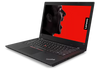 Lenovo ThinkPad L470 | Intel Core i3 7100U | 8 GB | 256 GB SSD | 14 FHD