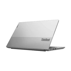 Lenovo ThinkPad 15 G2 ITL | Intel Core i5 (11e Gen) | 16GB RAM | 512GB SSD | Full HD | Numeriek Toetsenbord | Windows 11