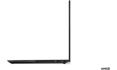 Lenovo ThinkPad X395 | AMD Ryzen 5 PRO 3500U | Radeon Vega 8 Graphics | 8 GB RAM | 256 GB SSD | 13.3" Full HD | Windows 11 Pro | Geschikt voor Gaming en Grafisch Werk