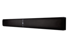 Crestron Saros® SB-200-P Sound Bar | Powered | Premium Audio voor Vergaderruimtes & Presentaties
