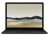 Microsoft Surface Laptop 3 | Intel Core i7 (10e Gen) | 16GB RAM | 256GB SSD | 2K Touchscreen | Windows 11