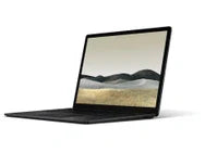 Microsoft Surface Laptop 3 | Intel Core i7 (10e Gen) | 16GB RAM | 256GB SSD | 2K Touchscreen | Windows 11