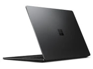 Microsoft Surface Laptop 3 | Intel Core i7 (10e Gen) | 16GB RAM | 256GB SSD | 2K Touchscreen | Windows 11